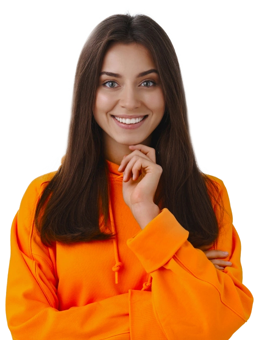 Ростелеком интернет-провайдер в село Байка (Пензенская область)