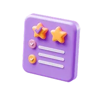 Проверьте подключение в село Байка (Пензенская область)